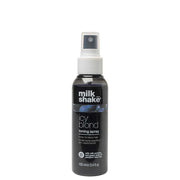 milk-shake-icy-blond-toning-spray-100-ml